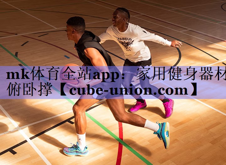 mk体育全站app：家用健身器材俯卧撑