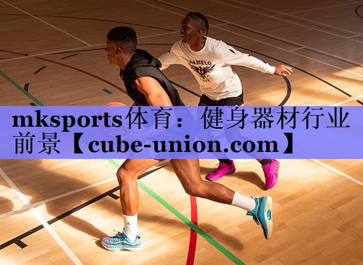 <strong>mksports体育：健身器材行业前景</strong>